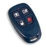 Your Alarm Now Offers Remote Home Security Systems from ADT
