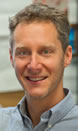 University of Vermont Scientist Wins Prestigious Award for Evolutionary Robotics
