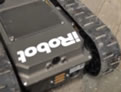U.S. Army to Test “Throwbots” in Afghanistan