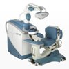Hair Sciences Center Introduces Robotic ARTAS System for Hair Treatment
