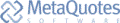 MetaQuotes Declares Automated Trading Championship for Forex Trading Robots