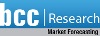 Revenue from US Home Automation Systems to Reach 5.5 Billion by 2016