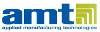 Director of AMT Inaugurates National Robot Safety Conference for 2011