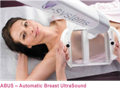 VIP Breast Imaging Launches Automated Breast Ultrasound System in Canada