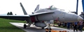 Faun Trackway Builds UAV Landing Mat Technology