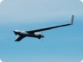 Insitu ScanEagle UAS Deployed in Canadian Arctic Exercise