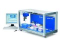 Eppendorf Video on epMotion Robotic Platform Features Chromosomal Laboratory