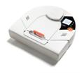 Neato Robotics Chooses Target for Distributing Robotic Vacuum Cleaner