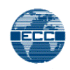Robotics Team from ECC Triumphs at Robotic Range Clearance Contest