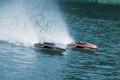 High School Teams to Participate in the Autonomous Robotic Boat Race