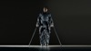 Six Participants from Kessler Rehabilitation to Test Robotic Exoskeleton from Ekso Bionics