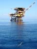 Geological Assistance Services Purchases Offshore Surveyor AUV from Teledyne Gavia