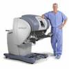 da Vinci Surgical Robot Installed at Toronto East General Hospital