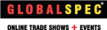 Industrial Automation and Robotic Systems Online Event Attracts Over 2000 Attendees