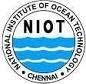 Indian Underwater ROV to Explore Polymetallic Nodules