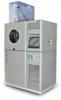 RURO and Angelantoni Industrie Together Develop SmartFreezer Solutions