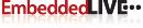 Embedded Live Event to Feature Roboteers Challenge