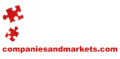 System on Chip Product Demand Propels Growth of Automated Test Equipment Markets