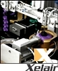 Astech Projects Receives Orders for Laboratory Automation Equipment
