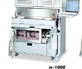 Research and Markets Predicts 14.8 CAGR Growth of Japanese Automated Dispensing Machines