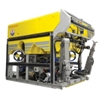 Forum Subsea Technologies Signs Sales Deal for XLX ROVs with Russian MRTS