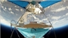 JP Aerospace Launches Unmanned High Altitude Tandem Airship into Space