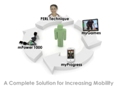 Myomo Develops Movement Assisting Robot for Patients Recovering from Stroke