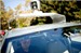 Google Develops Robotic Cars