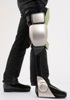 Toyota Displays Nursing and Healthcare Partner Robots at Mega Web Theme Park