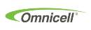 Wellmont Streamlines Medication Management
