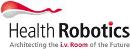 Health Robotics to Promote its Automated Systems in Seven New Countries