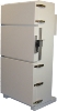 OctoBox from OctoScope Widely Used for Conducting Wireless Product Automation Tests