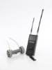 ReconRobotics Launches Recon Scout Throwbot for Patrol Officer Protection