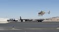 DCNS and Thales Design Automatic Deck Landing System for UAVs