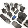 Teledyne Displays Extended Range of Machine Vision products at VISION 2011