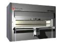 Automatic Storage and Retrieval Systems at Pharmacies Improve Quality of Patient Care