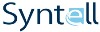 Syntell Offers Management Robot Software for Simplifying Manager’s Tasks