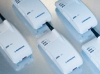 BIOTRONIK Highlights Economic Benefits of Home Monitoring System