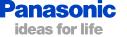 Panasonic Releases GP-KH232 Camera for Machine Vision Applications