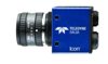 Machine Vision Technology Company Introduces User Programmable Camera Series