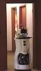 Mobile Robot Solutions from GeckoSystems Ensure Collision-Proof Movement of Wheelchairs