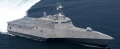 General Dynamics Wins Navy Contract for Design of Unmanned Underwater Mine Vehicle