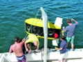 Researchers from MIT Use Complex Mathematical Techniques for Operating Autonomous Underwater Vehicle