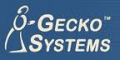 GeckoSystems Negotiates with Chinese Wheelchair Manufacturer for Marketing Collision-Proof Wheelchair