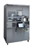Health Robotics Installs the i.v.STATION for Monoclonal Antibody Therapy Project at St-Antonius Hospital