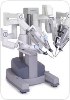 Dr. David Samadi Performs Live Robotic Prostatectomy on Four Patients in Netherlands