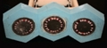 MIT Researchers Develop a Controllable Adhesion System for Aiding Underwater Robots