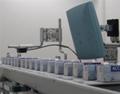 Xyntek Launches Machine Vision Solutions for Serialization and Tracking for e-Pedigree Requirements