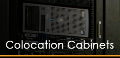 CoreLink Provides Data Center Support for Cloud-Based network of InTouch Health