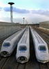 HollySys Automation Technologies to Provide Railway Automation for MTR in Hong Kong